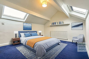 Photo 25- click for photo gallery